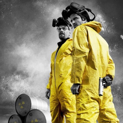 1920 x 1080 HD Wallpapers 2254